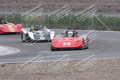 media/Nov-16-2025-CalClub SCCA (Sun) [[2975c16dfc]]/Group 3/Turn 9  and  7/